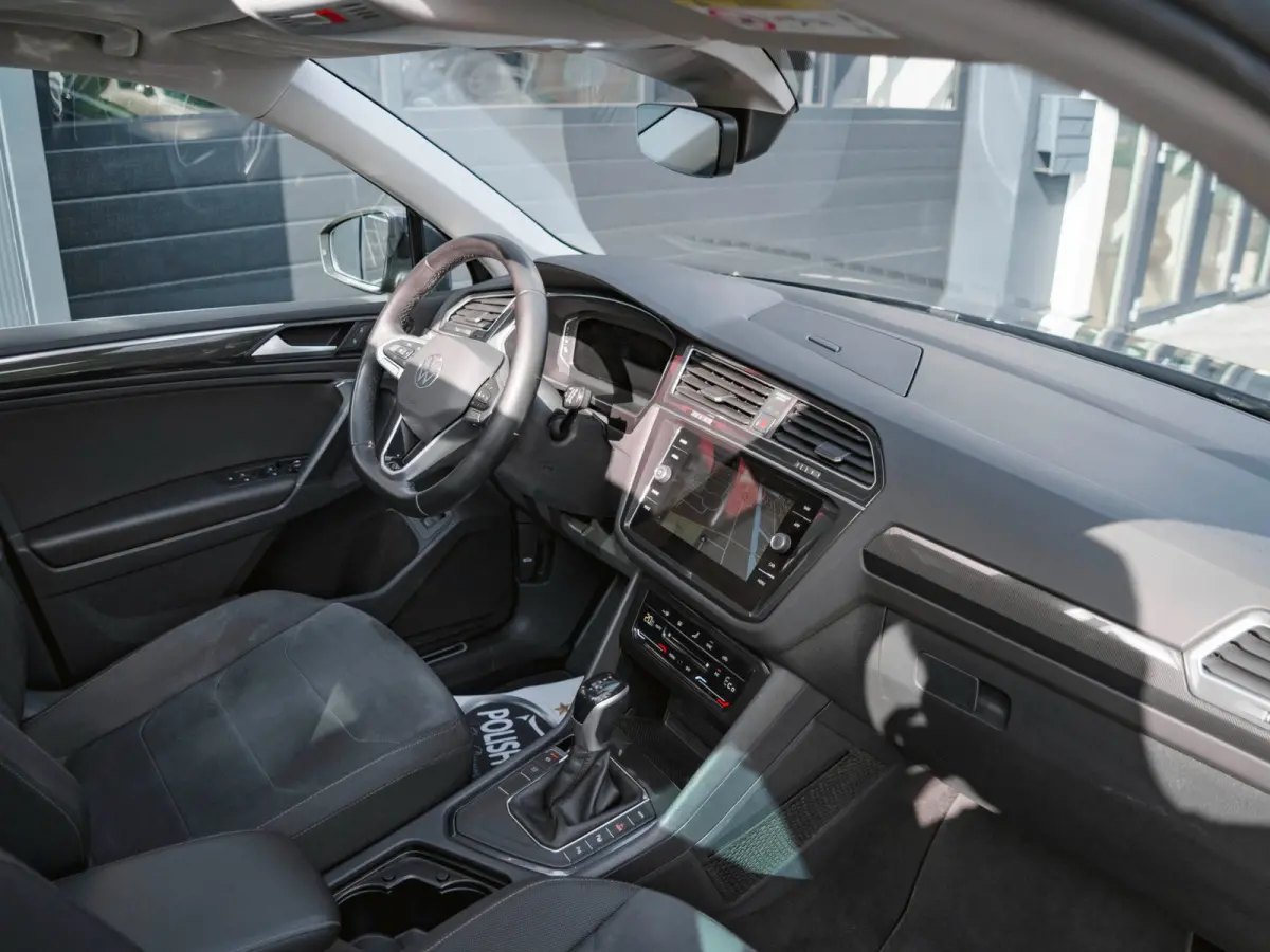 1.4 TSI eHybrid Elegance Pano|Navi|Camera|Cruise|Carplay