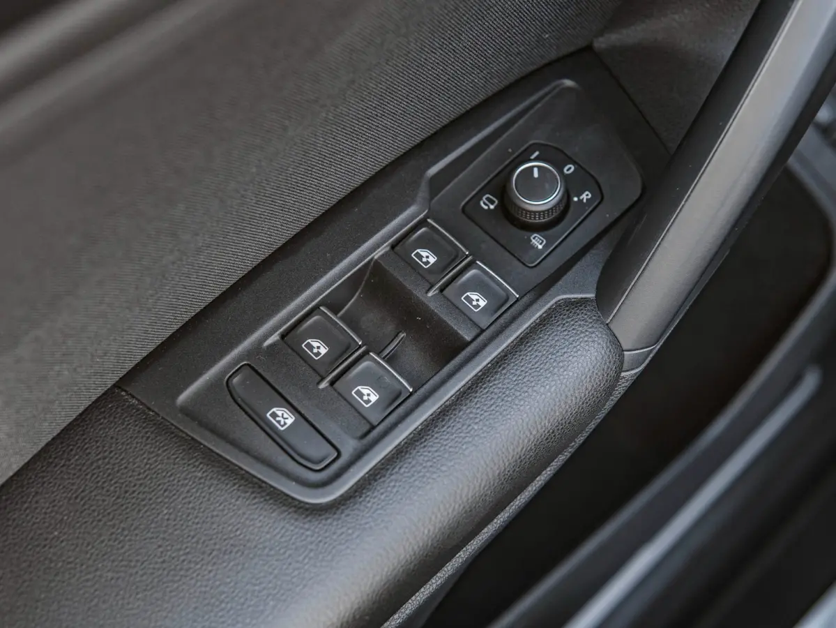1.4 TSI eHybrid Elegance Pano|Navi|Camera|Cruise|Carplay