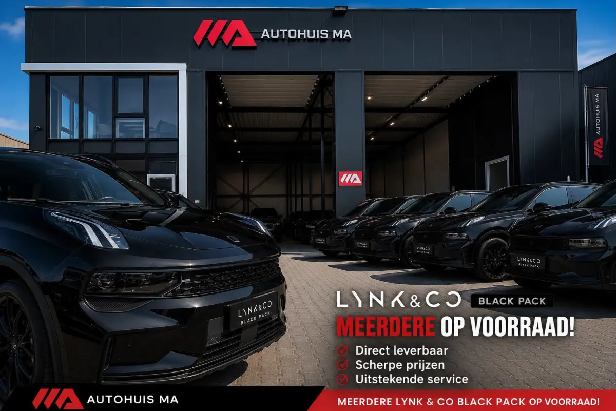 1.5 Black Edition Panoramadak|360° Camera|ACC|Stoelverwarming|Navi|Carplay