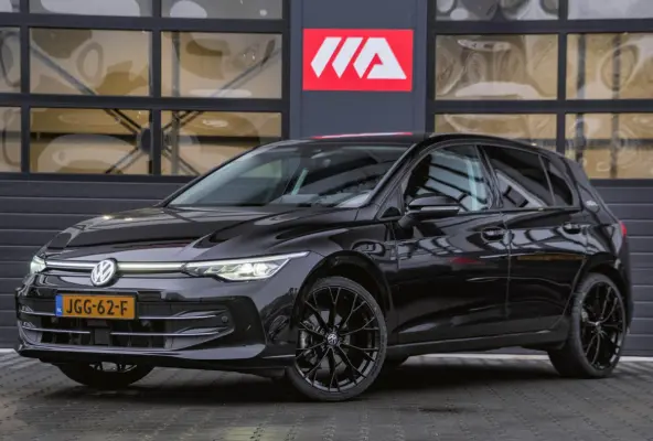 1.5 eTSI 150pk | Trekhaak | Stoelverwarming | Navi | Cruise | Carplay