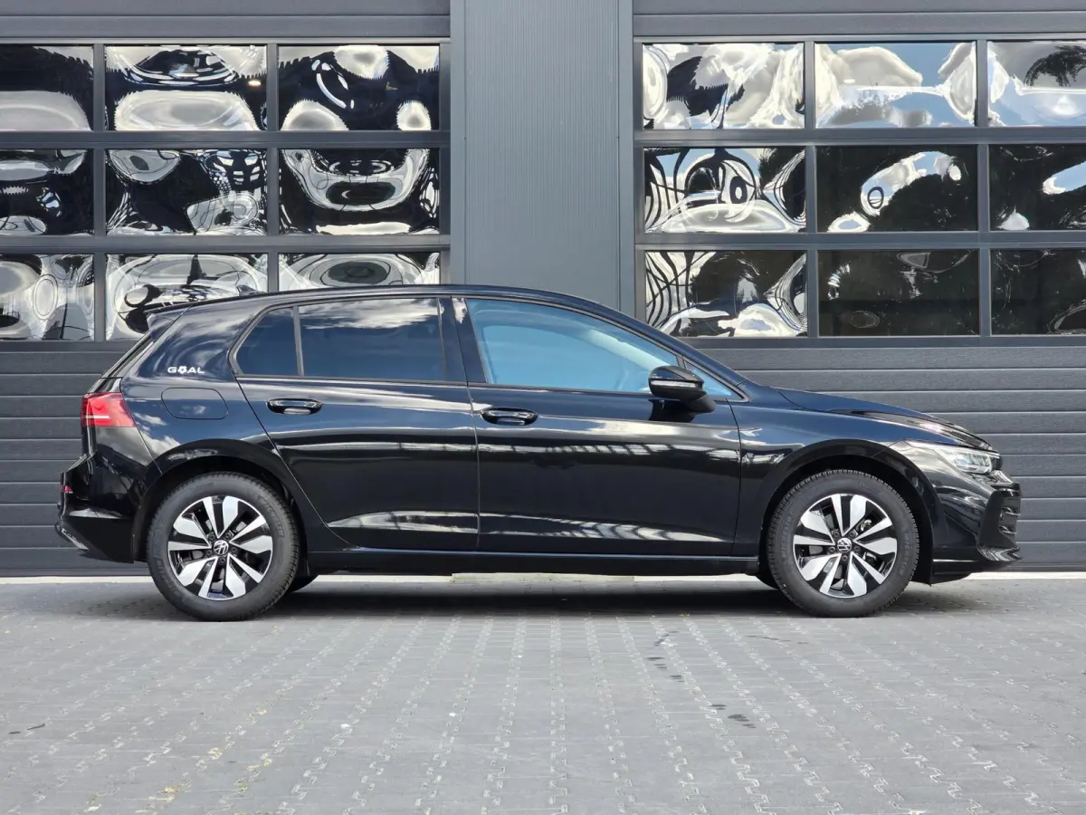 1.5 eTSI 150pk | Trekhaak | Stoelverwarming | Navi | Cruise | Carplay