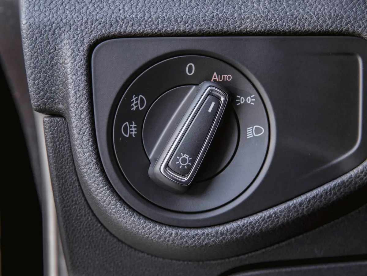 1.5 TSI ACT Highline Edition 1jr Garantie|Pano|Cruise|Trekhaak|Stoel-en Stuurverwarming|Navi|Camera