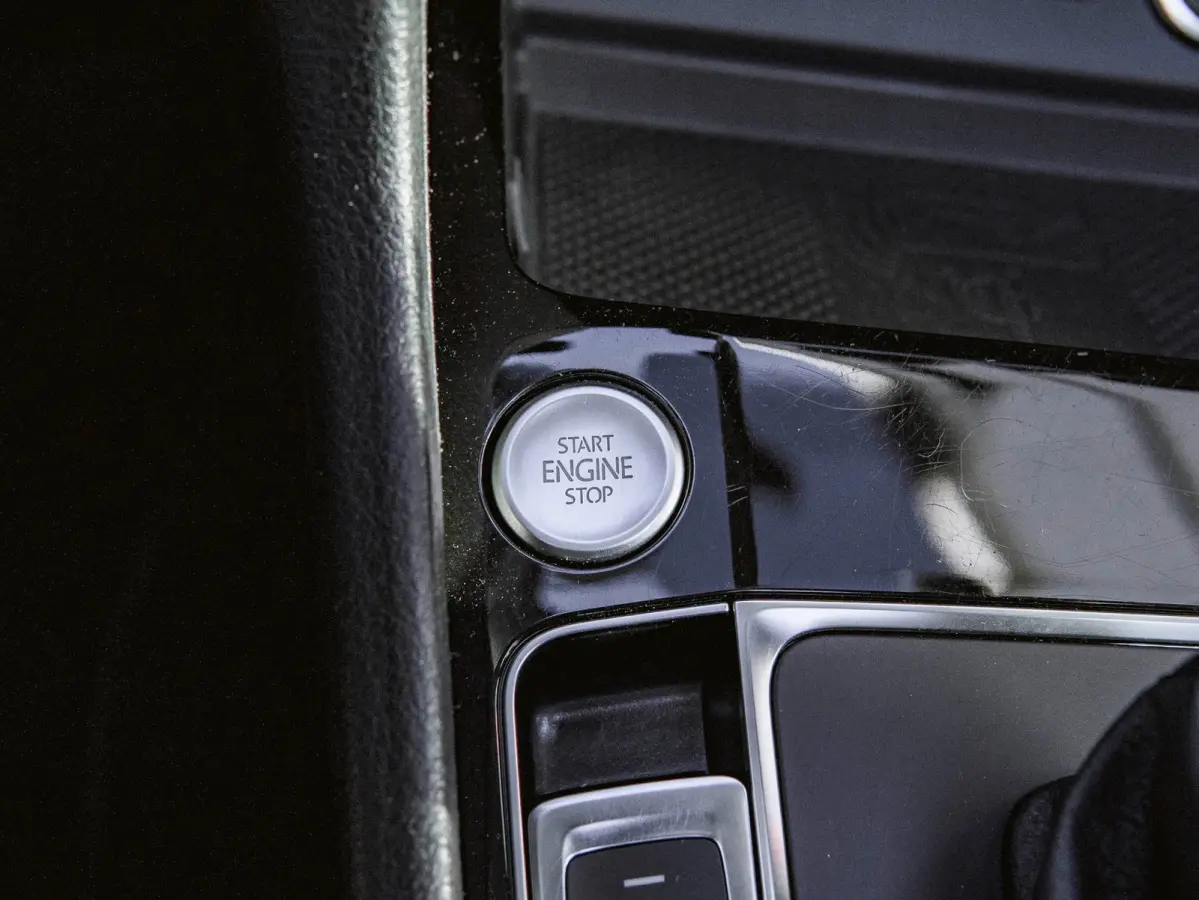 1.5 TSI ACT Highline Edition 1jr Garantie|Pano|Cruise|Trekhaak|Stoel-en Stuurverwarming|Navi|Camera
