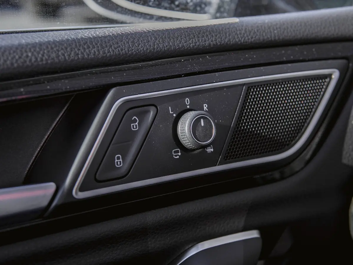 1.5 TSI ACT Highline Edition 1jr Garantie|Pano|Cruise|Trekhaak|Stoel-en Stuurverwarming|Navi|Camera