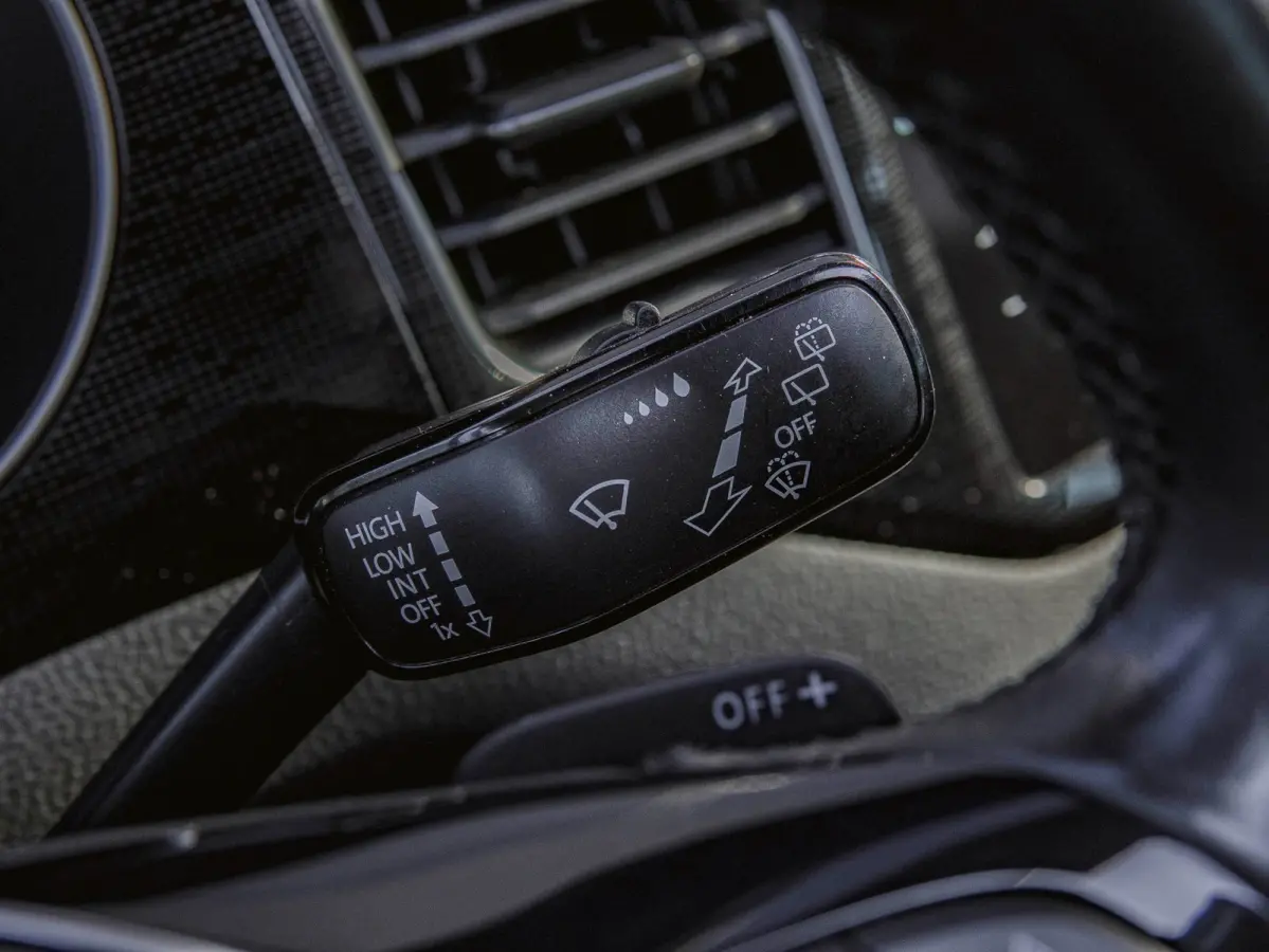 1.5 TSI ACT Highline Edition 1jr Garantie|Pano|Cruise|Trekhaak|Stoel-en Stuurverwarming|Navi|Camera