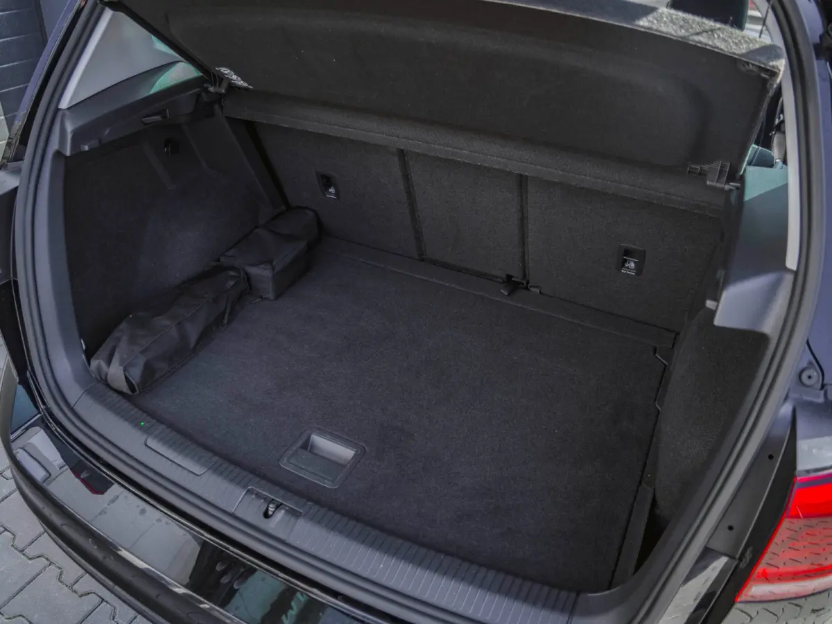1.5 TSI ACT Highline Edition 1jr Garantie|Pano|Cruise|Trekhaak|Stoel-en Stuurverwarming|Navi|Camera