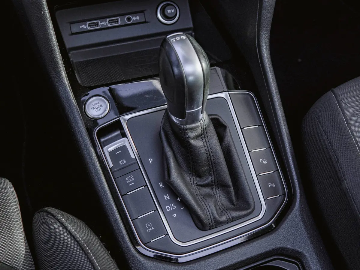 1.5 TSI ACT Highline Edition 1jr Garantie|Pano|Cruise|Trekhaak|Stoel-en Stuurverwarming|Navi|Camera