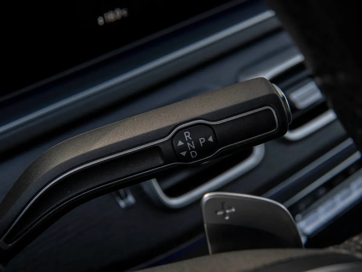 450 4MATIC Premium Plus 7p Burmester|Panoramadak|360°Camera|