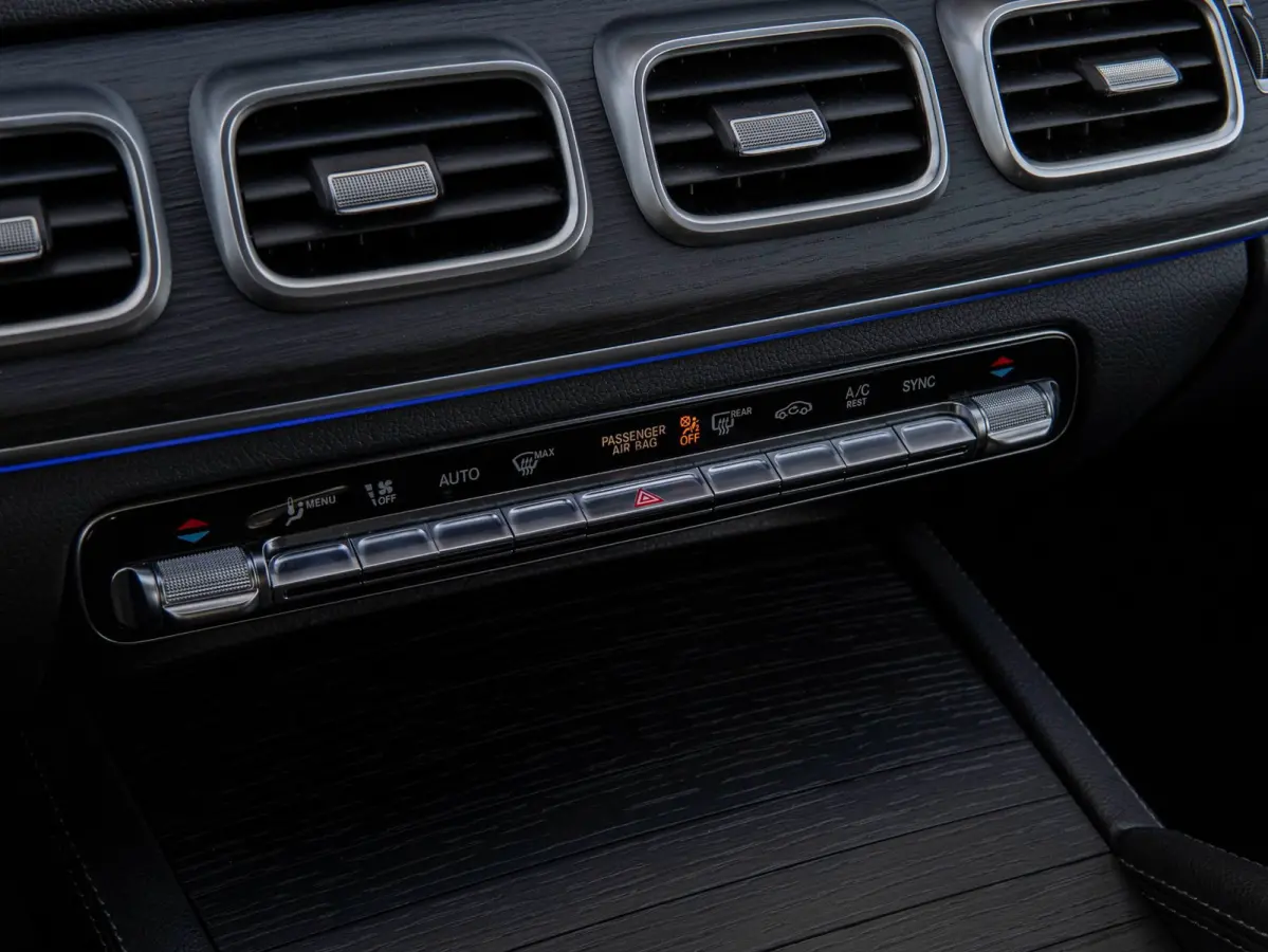 450 4MATIC Premium Plus 7p Burmester|Panoramadak|360°Camera|