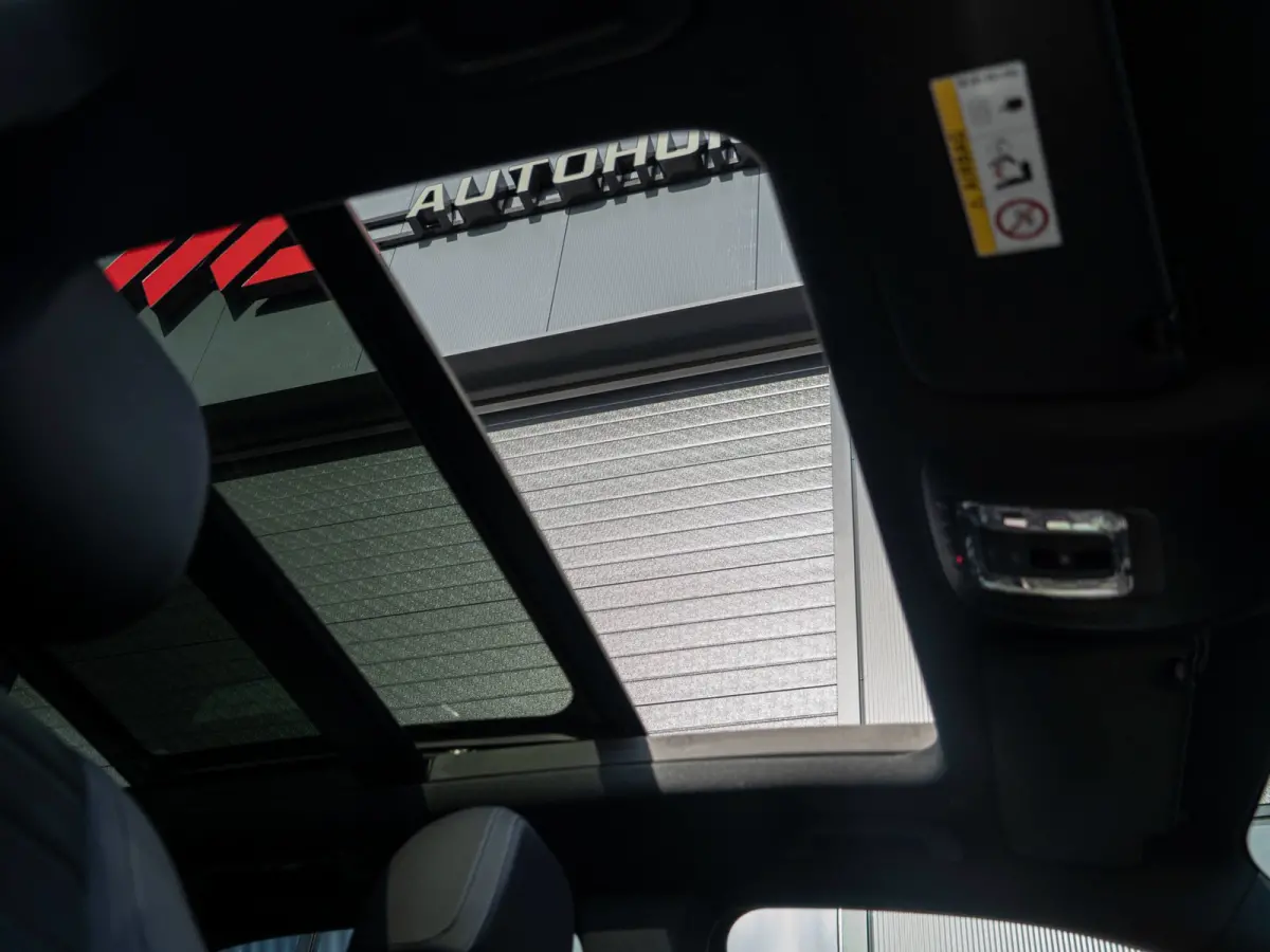 450 4MATIC Premium Plus 7p Burmester|Panoramadak|360°Camera|