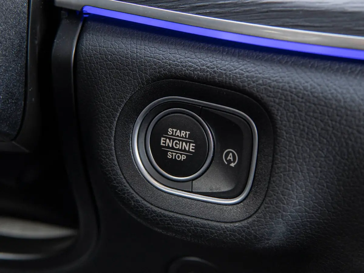 450 4MATIC Premium Plus 7p Burmester|Panoramadak|360°Camera|