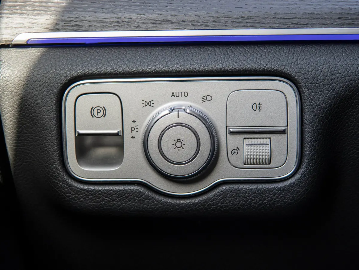 450 4MATIC Premium Plus 7p Burmester|Panoramadak|360°Camera|