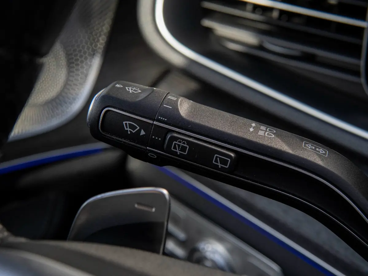 450 4MATIC Premium Plus 7p Burmester|Panoramadak|360°Camera|