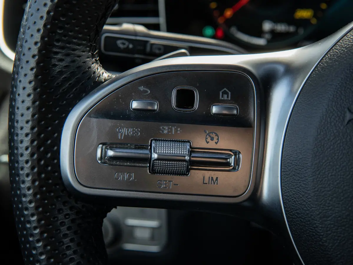 450 4MATIC Premium Plus 7p Burmester|Panoramadak|360°Camera|