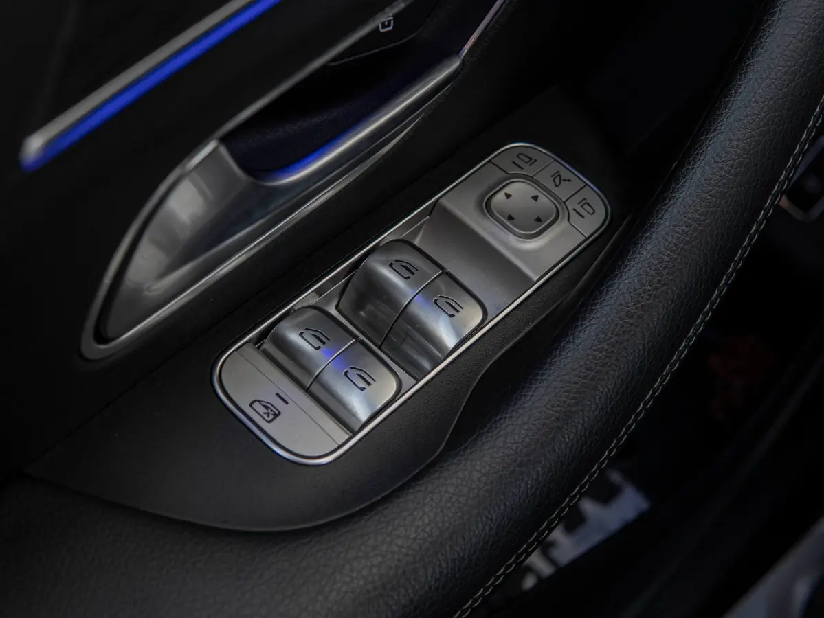 450 4MATIC Premium Plus 7p Burmester|Panoramadak|360°Camera|