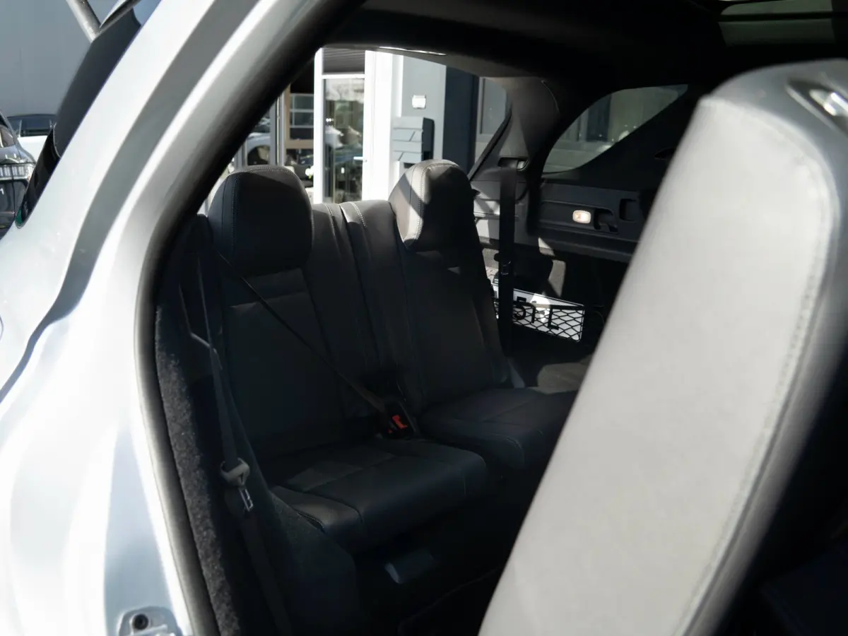 450 4MATIC Premium Plus 7p Burmester|Panoramadak|360°Camera|