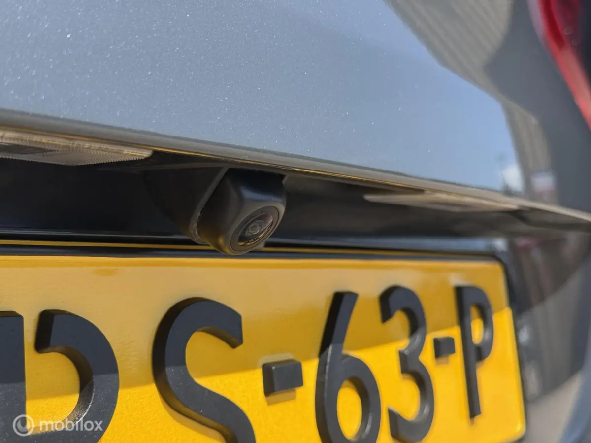 1.5 T-GDi DynamicLine