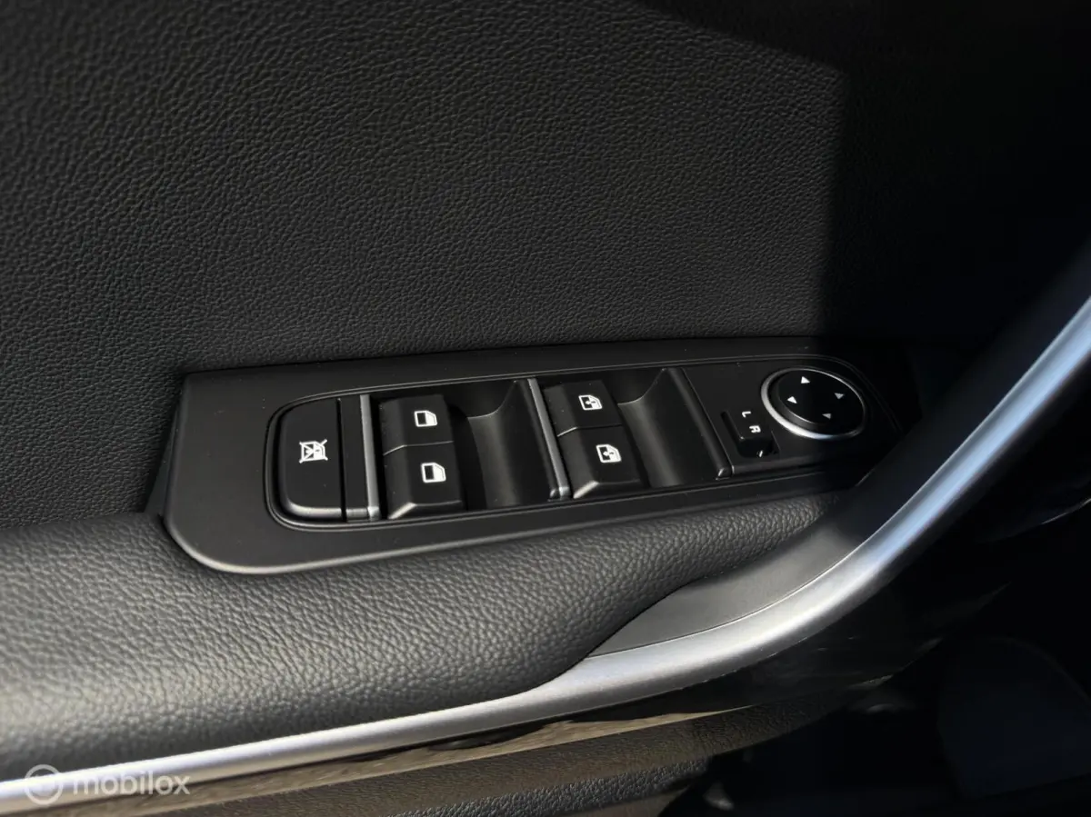 1.5 T-GDi DynamicLine