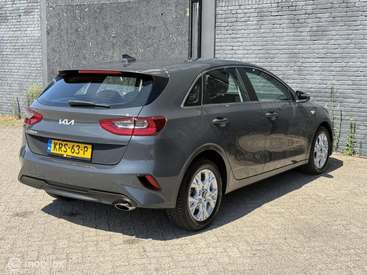 1.5 T-GDi DynamicLine