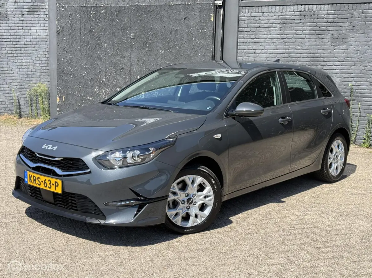 1.5 T-GDi DynamicLine