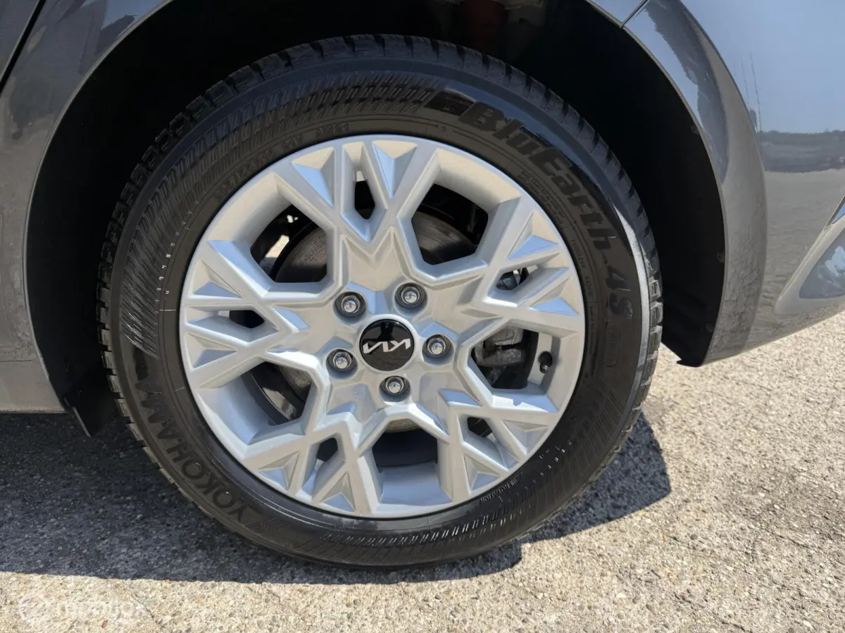 1.5 T-GDi DynamicLine