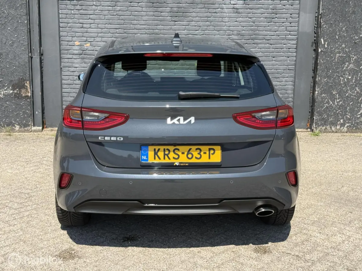 1.5 T-GDi DynamicLine