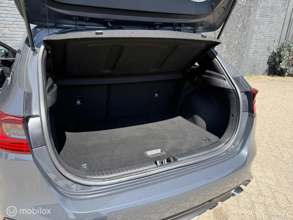 1.5 T-GDi DynamicLine