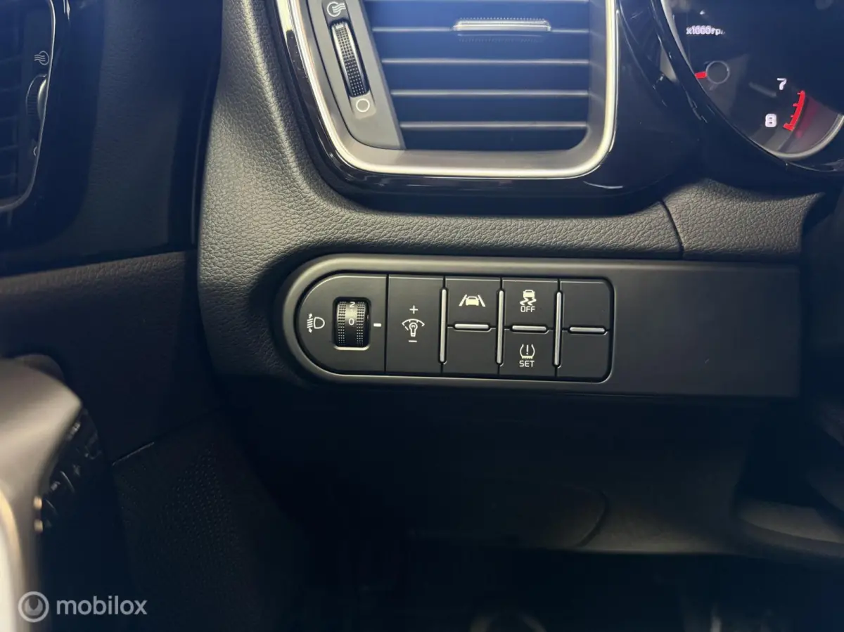 1.5 T-GDi DynamicLine