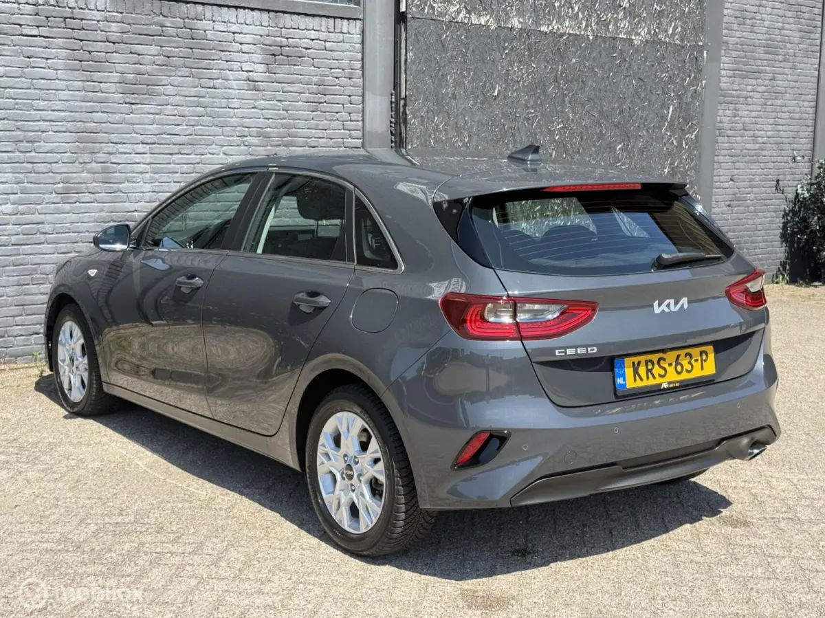 1.5 T-GDi DynamicLine