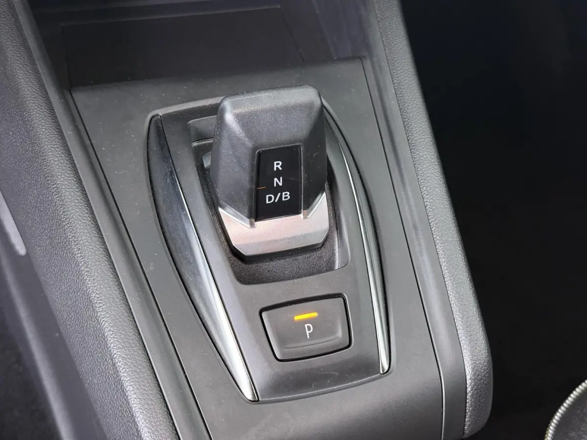 techno full hybrid E-Tech 160 | Google Navigatie | Parkeercamera | Climate Control |