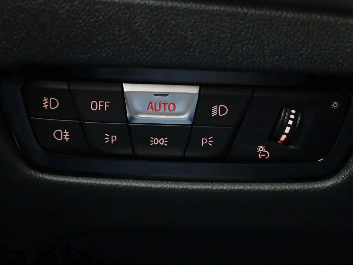 318i Executive | SCHUIFDAK | NAVIGATIE | PARKEERSENSOREN | CLIMATE CONTROL | LMV | LED | CRUISE CONTROL |