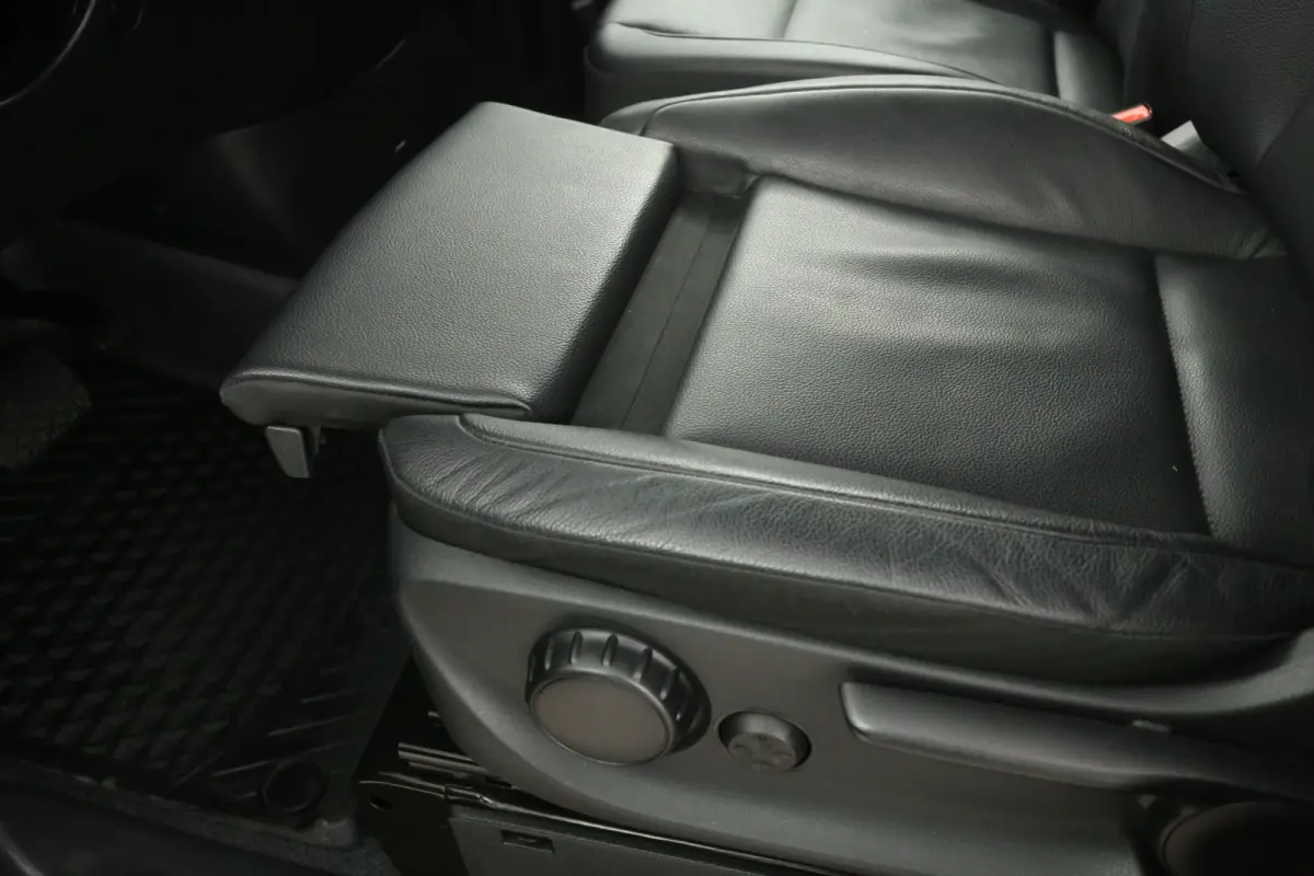 119 CDI Extra Lang | Automaat | Clima | Camera | Cruise | 3 Zits | Trekhaak | Carplay | LED