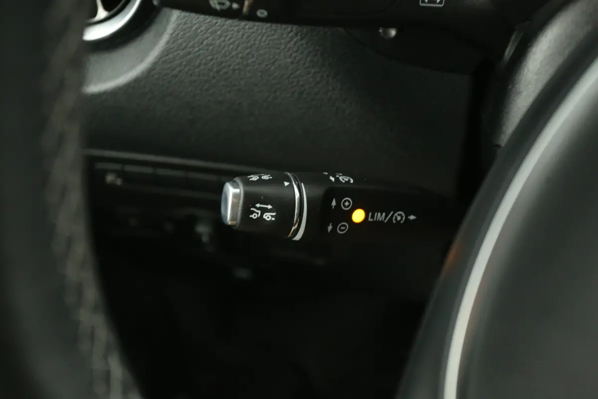 119 CDI Extra Lang | Automaat | Clima | Camera | Cruise | 3 Zits | Trekhaak | Carplay | LED