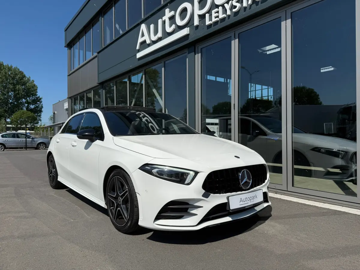 180 d Premium PANO