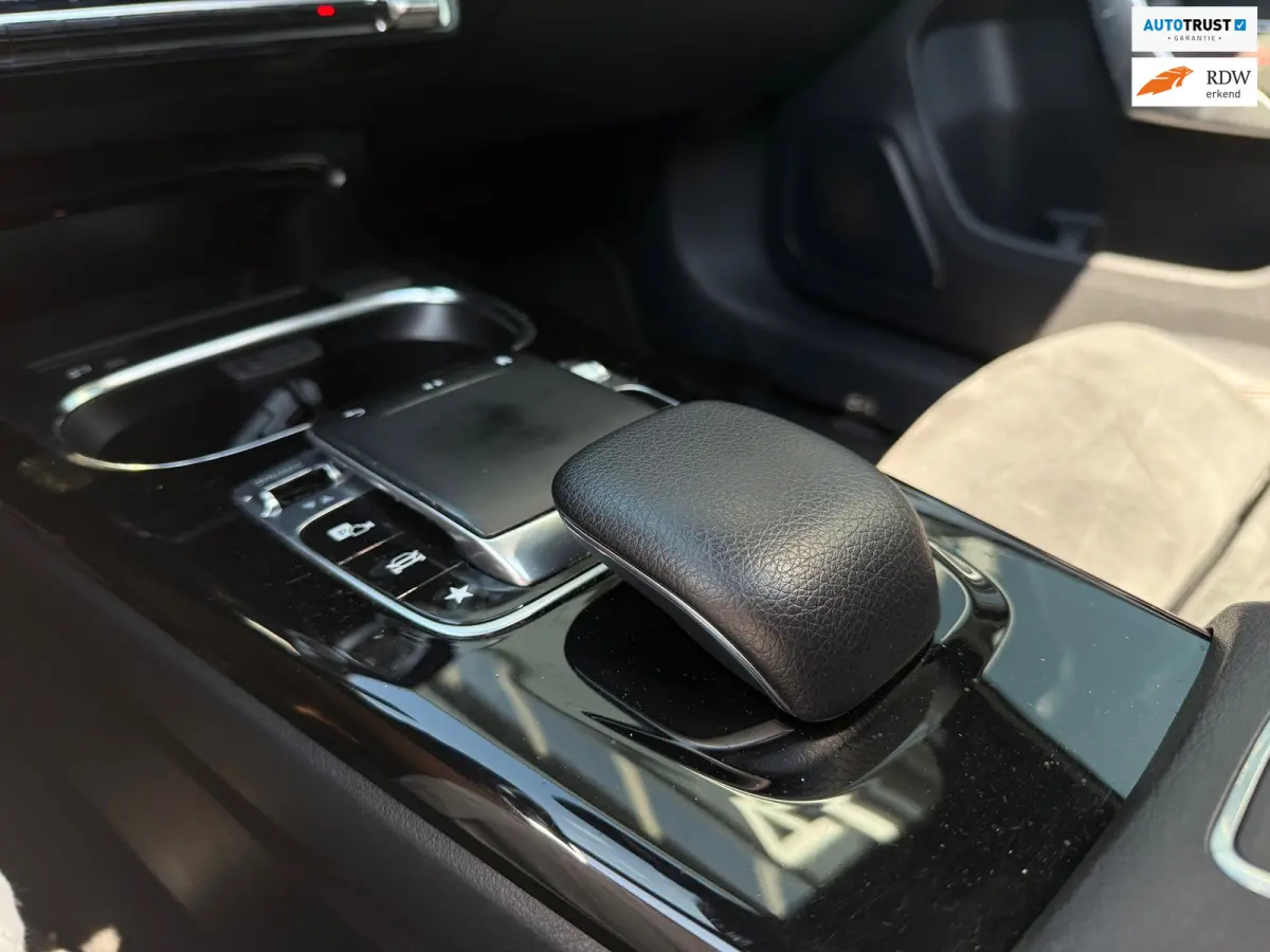 180 d Premium PANO