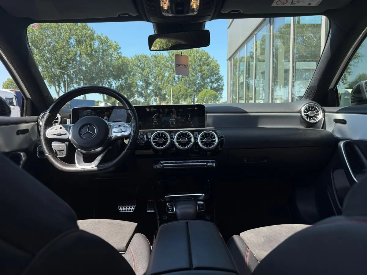180 d Premium PANO