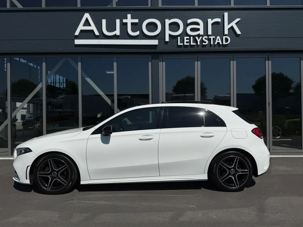180 d Premium PANO