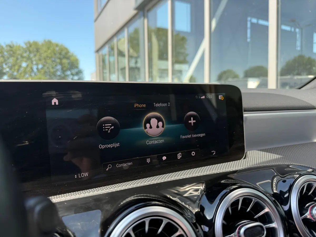 180 d Premium PANO