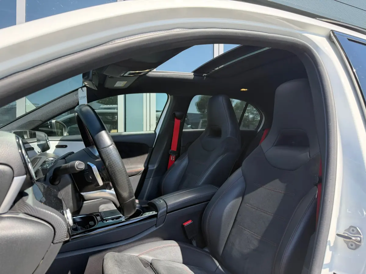 180 d Premium PANO