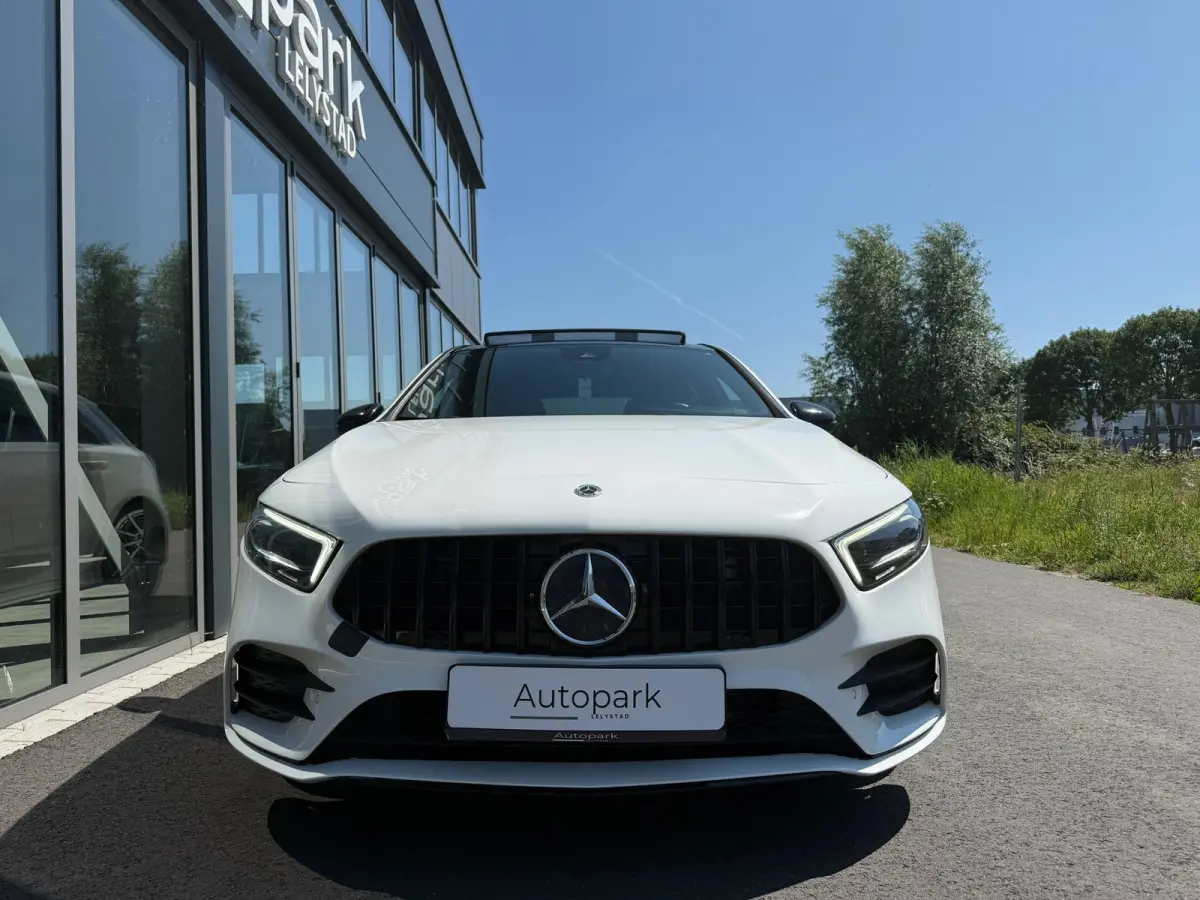 180 d Premium PANO