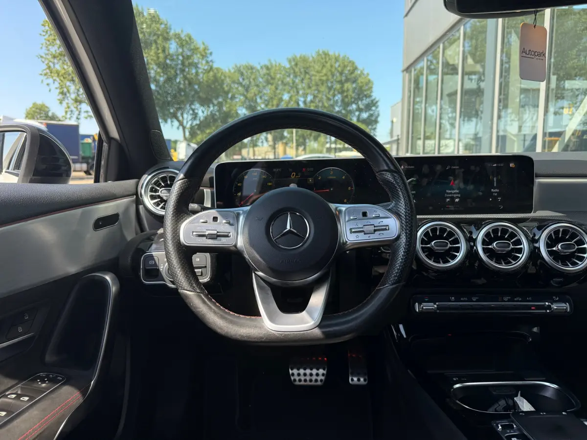 180 d Premium PANO