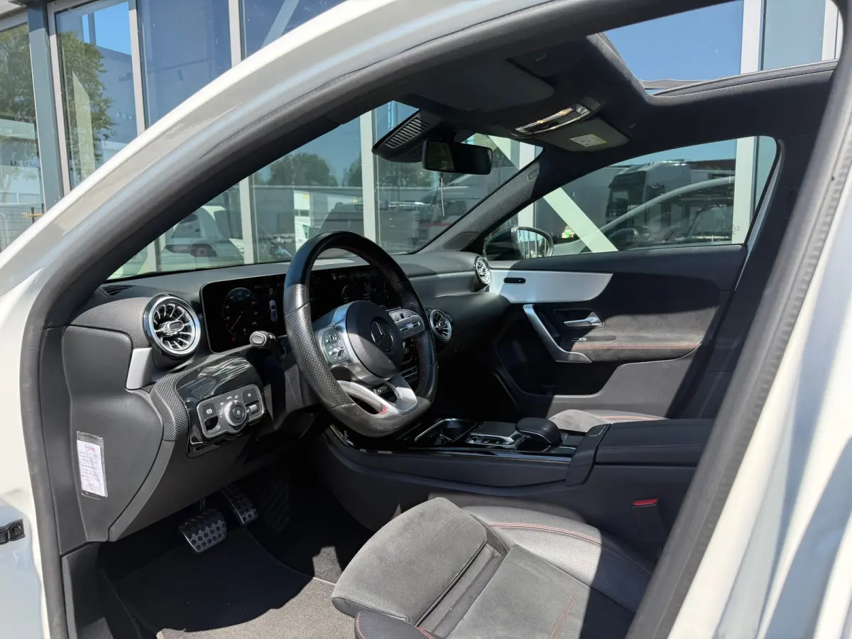 180 d Premium PANO