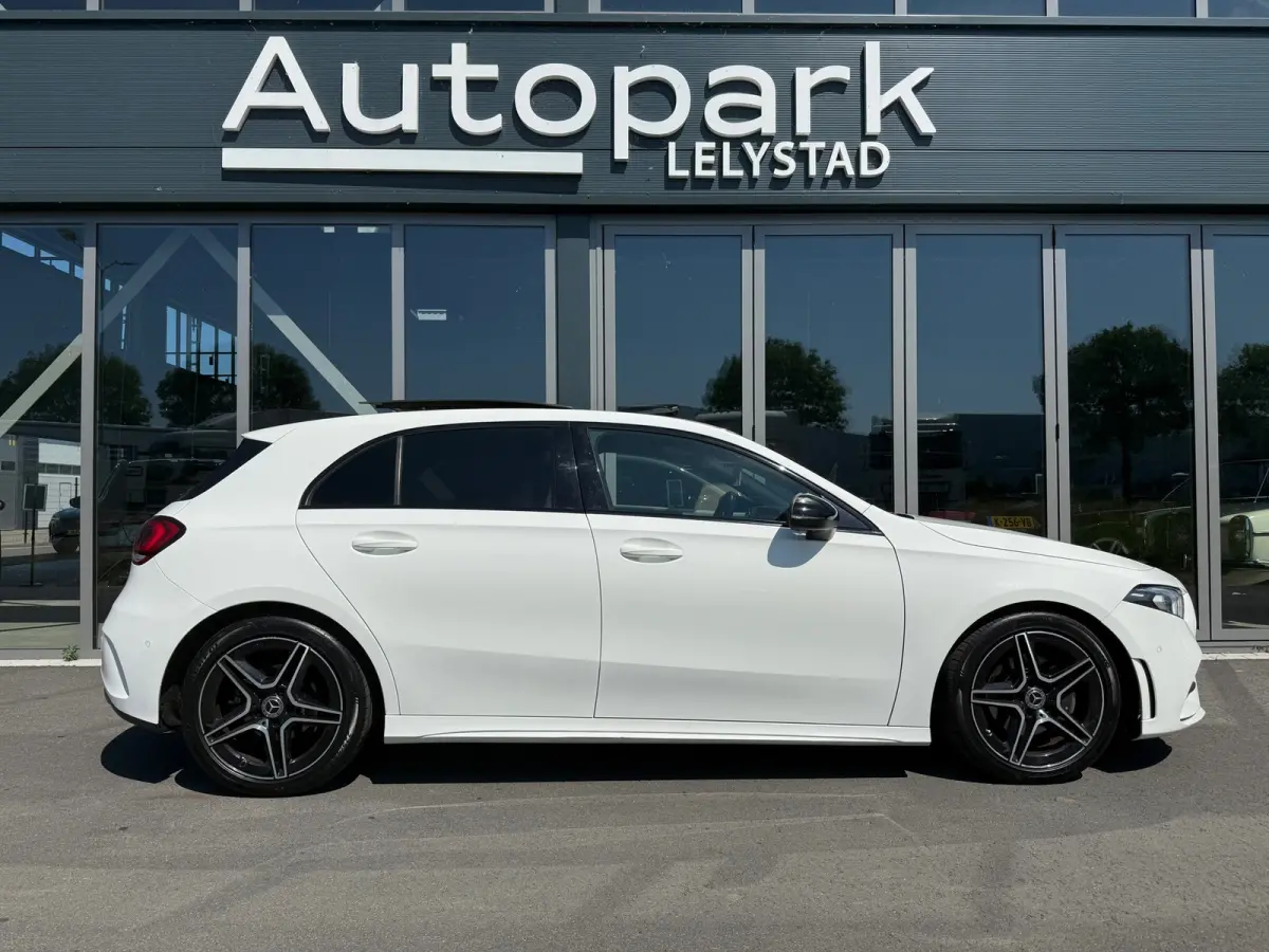 180 d Premium PANO