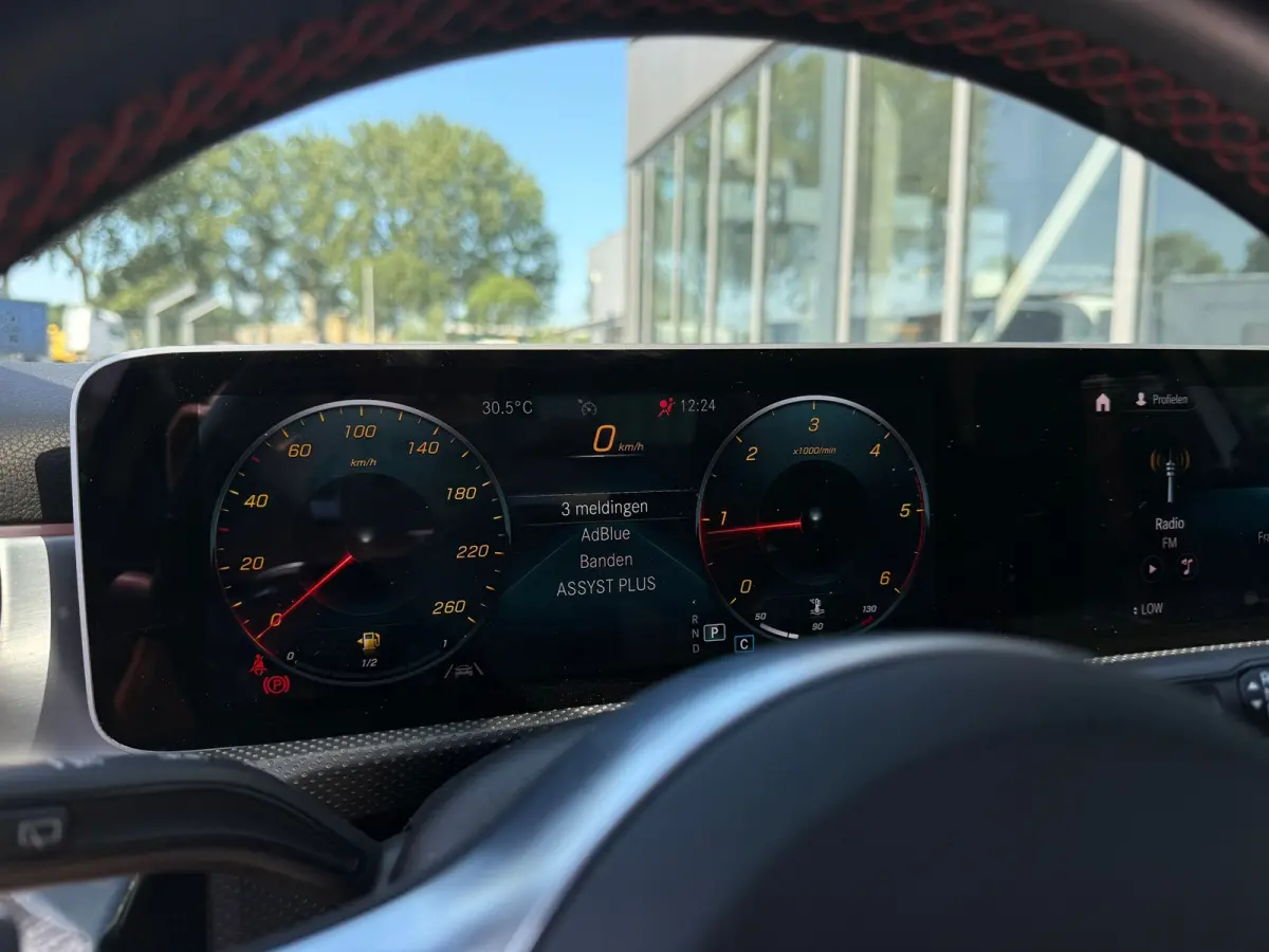 180 d Premium PANO