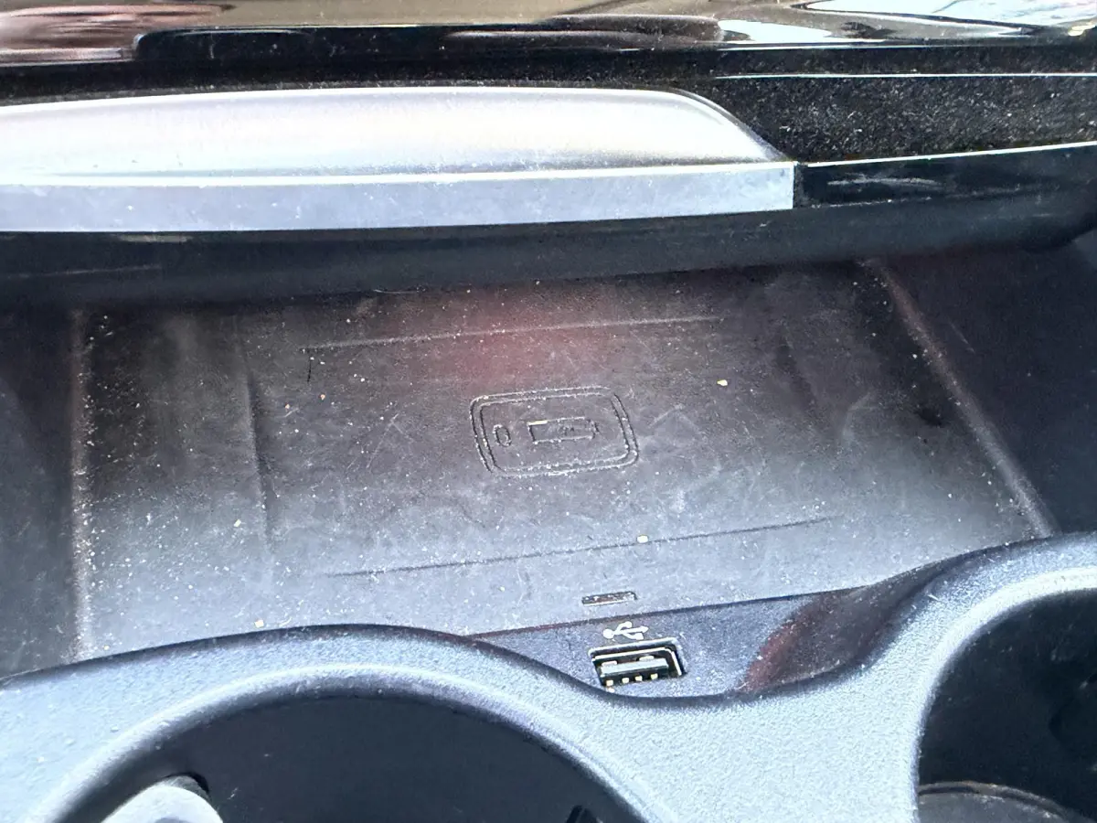 540i xDrive High Executive Edition | Panoramadak | 360* Camera | Elektrische Achterklep | Climate Control |