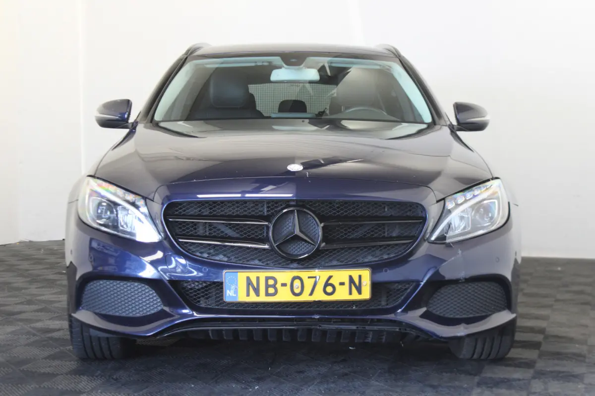 350 e Lease Edition |Camera|Navi|