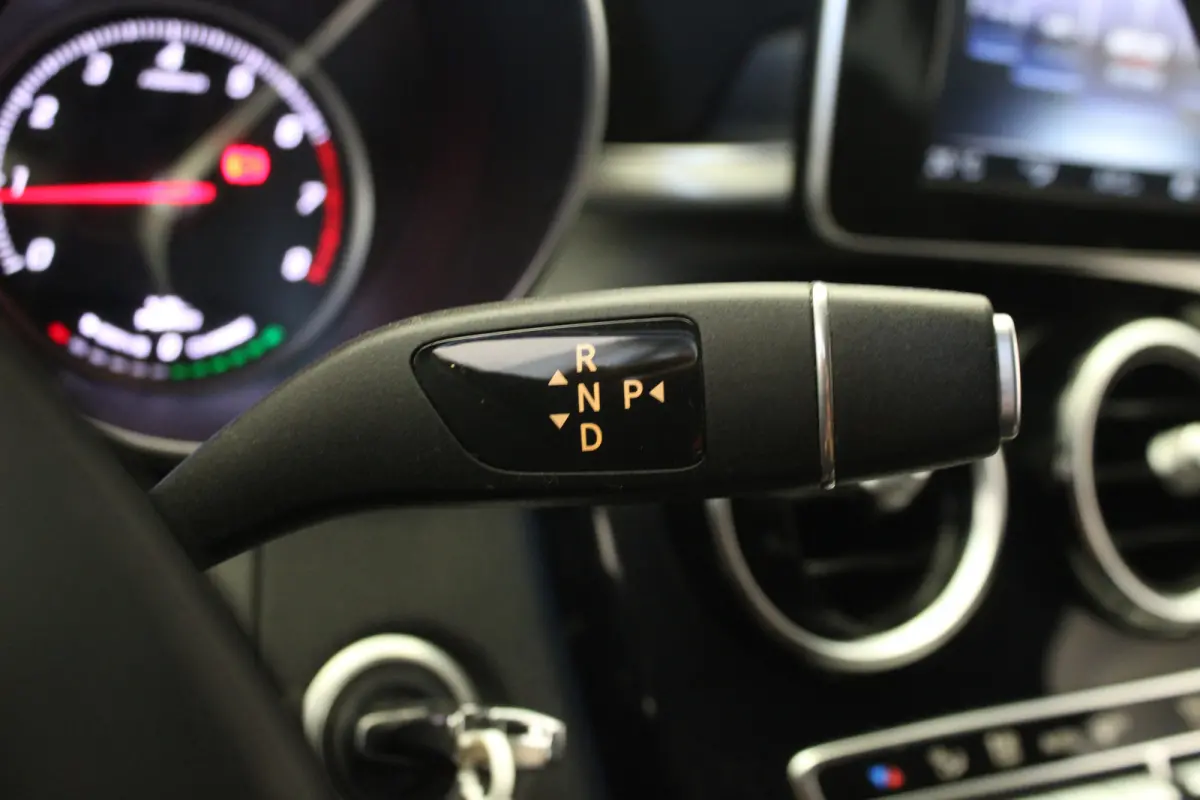 350 e Lease Edition |Camera|Navi|