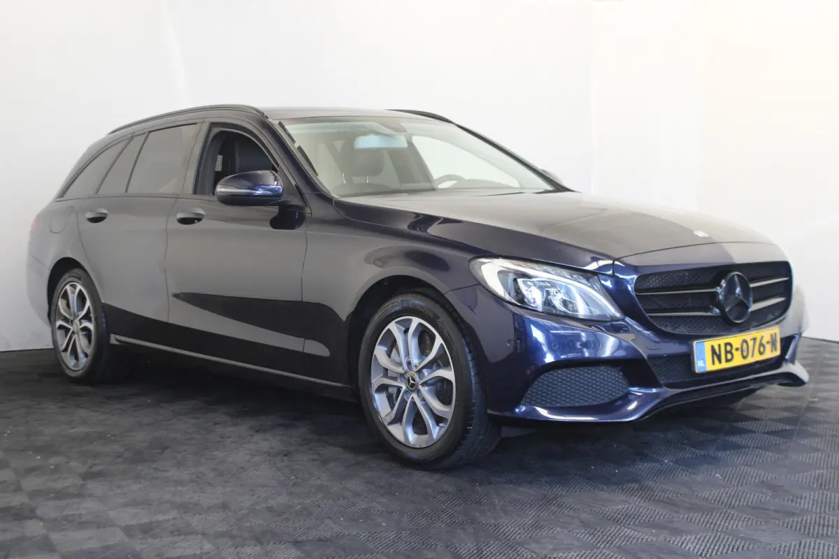 350 e Lease Edition |Camera|Navi|