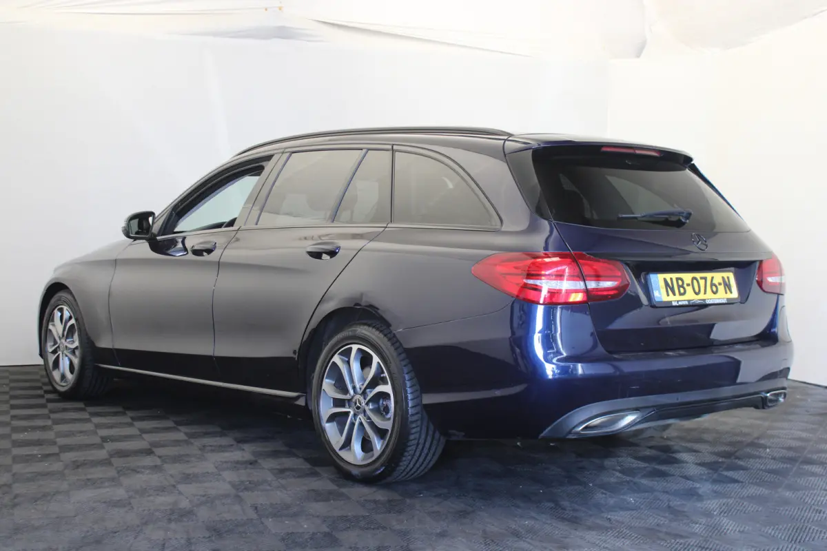 350 e Lease Edition |Camera|Navi|