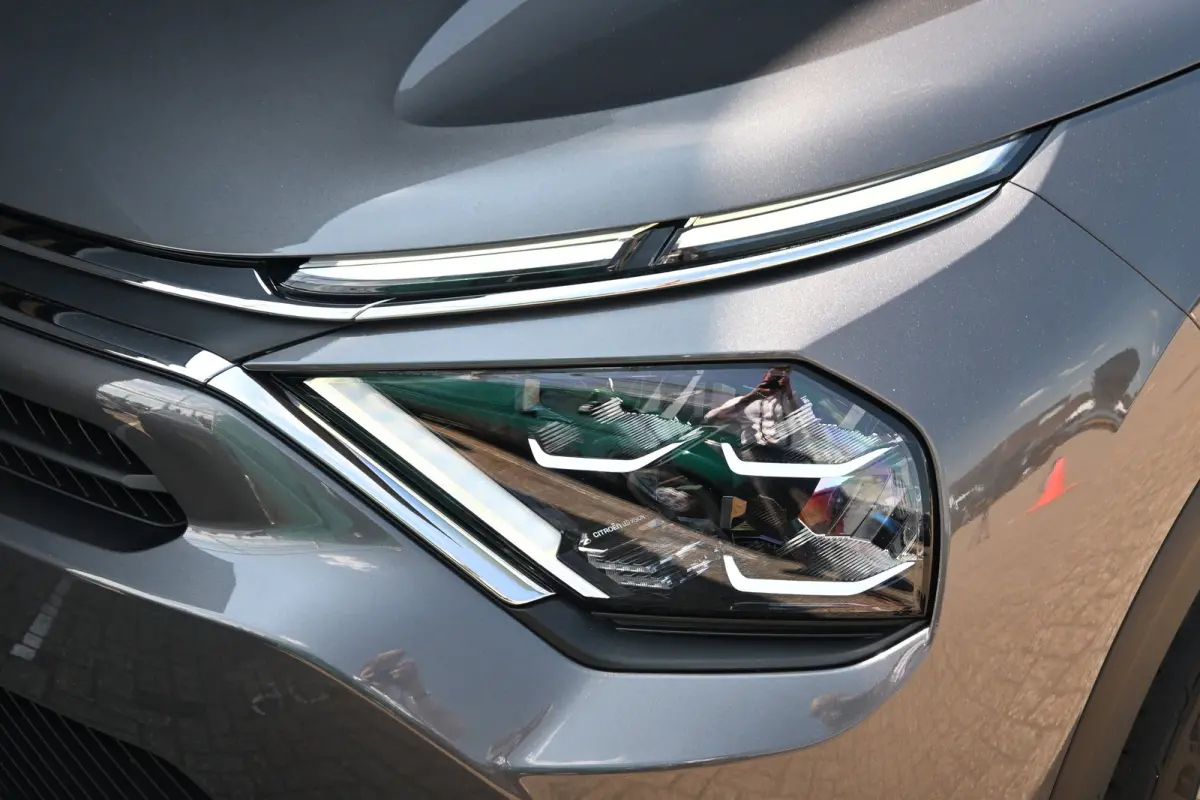 You 50 kWh 3 Fase 97%SOH! | Navigatie by App | Achteruitrijcamera | Cruise Control | Climate Control | 1e Eigenaar | Dealeronderhouden | !!